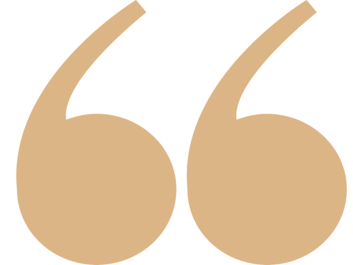 QuoteMark1.png